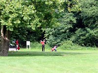 2023-jvbgolfatnorwalk-0138
