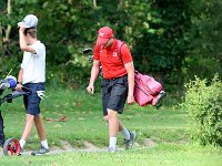 2023-jvbgolfatnorwalk-0146