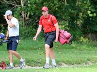 2023-jvbgolfatnorwalk-0149