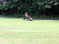 2023-jvbgolfatnorwalk-0153