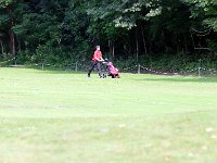 2023-jvbgolfatnorwalk-0159