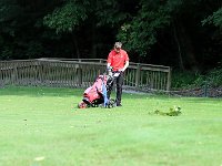 2023-jvbgolfatnorwalk-0161