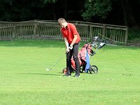 2023-jvbgolfatnorwalk-0172