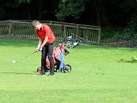 2023-jvbgolfatnorwalk-0174