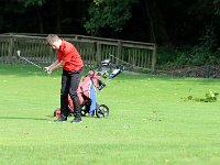 2023-jvbgolfatnorwalk-0177
