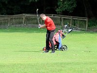 2023-jvbgolfatnorwalk-0179