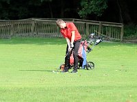 2023-jvbgolfatnorwalk-0182