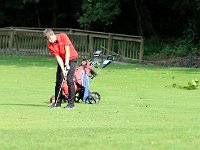 2023-jvbgolfatnorwalk-0188