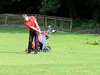 2023-jvbgolfatnorwalk-0189