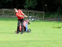 2023-jvbgolfatnorwalk-0190