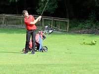 2023-jvbgolfatnorwalk-0193