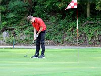 2023-jvbgolfatnorwalk-0203