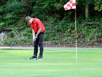 2023-jvbgolfatnorwalk-0205