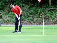 2023-jvbgolfatnorwalk-0210
