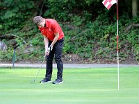 2023-jvbgolfatnorwalk-0213