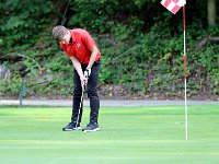 2023-jvbgolfatnorwalk-0216