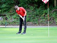 2023-jvbgolfatnorwalk-0220