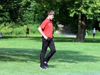 2023-jvbgolfatnorwalk-0230