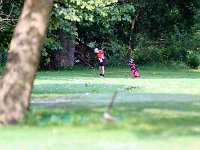 2023-jvbgolfatnorwalk-0245