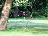 2023-jvbgolfatnorwalk-0248