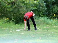 2023-jvbgolfatnorwalk-0255