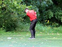 2023-jvbgolfatnorwalk-0258