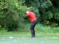 2023-jvbgolfatnorwalk-0261