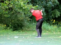 2023-jvbgolfatnorwalk-0262