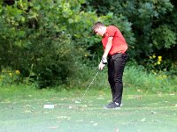 2023-jvbgolfatnorwalk-0266
