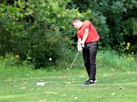 2023-jvbgolfatnorwalk-0274