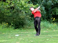 2023-jvbgolfatnorwalk-0275