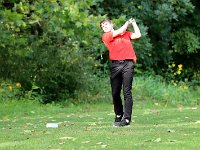 2023-jvbgolfatnorwalk-0277