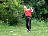 2023-jvbgolfatnorwalk-0280