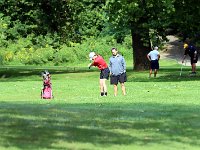 2023-jvbgolfatnorwalk-0289