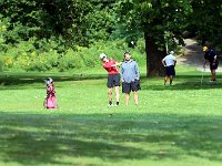 2023-jvbgolfatnorwalk-0292
