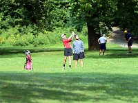 2023-jvbgolfatnorwalk-0295
