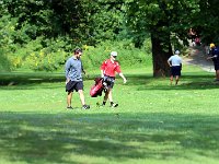 2023-jvbgolfatnorwalk-0301