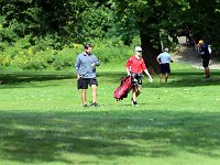 2023-jvbgolfatnorwalk-0305