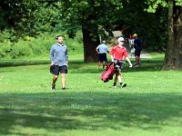 2023-jvbgolfatnorwalk-0310
