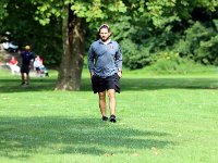 2023-jvbgolfatnorwalk-0324