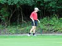 2023-jvbgolfatnorwalk-0330
