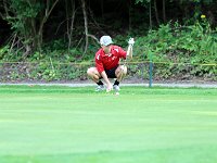 2023-jvbgolfatnorwalk-0333