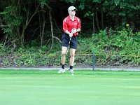 2023-jvbgolfatnorwalk-0336