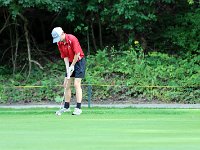 2023-jvbgolfatnorwalk-0338