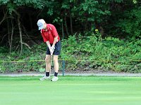 2023-jvbgolfatnorwalk-0339