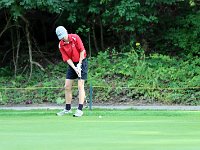 2023-jvbgolfatnorwalk-0341
