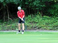 2023-jvbgolfatnorwalk-0345