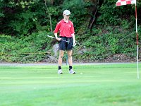 2023-jvbgolfatnorwalk-0351