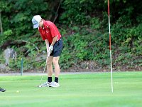 2023-jvbgolfatnorwalk-0356