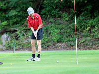 2023-jvbgolfatnorwalk-0365